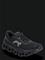 On Cloudmonster 1 - Black - 42 – kuva 3