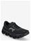 On Cloudmonster 1 - Black - 42 – kuva 4