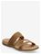 GABOR Slip-In - COGNAC - 40 – kuva 2
