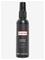 HUNTER Rubber Boot Care Kit - CLEAR - One Size – kuva 2