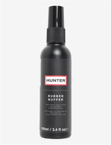 HUNTER Rubber Boot Care Kit - CLEAR - One Size