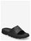 H2O Trek Sandal - BLACK - 42 – kuva 2