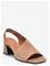 Billi Bi Sandals - Black - 40 – kuva 8