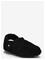 CROCS Classic Cozzzy Slipper - BLACK - 38/39 – kuva 2
