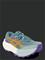 Asics Trabuco Max 5 - Purple - 42.5 – kuva 6