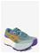 Asics Trabuco Max 5 - Purple - 42.5 – kuva 7