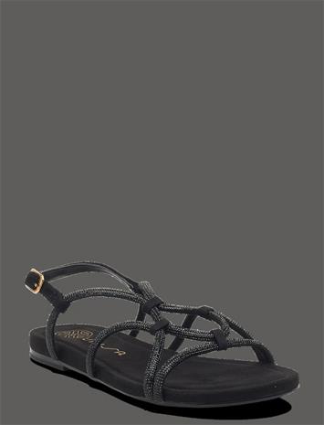 UNISA Cooper26Ks - Black - 40