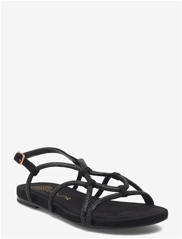 UNISA Cooper26Ks - Black - 40
