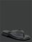 VAGABOND Izzy - Black - 39 – kuva 5