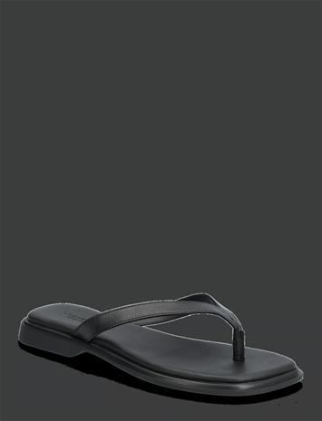 VAGABOND Izzy - Black - 39