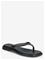 VAGABOND Izzy - Black - 39 – kuva 6