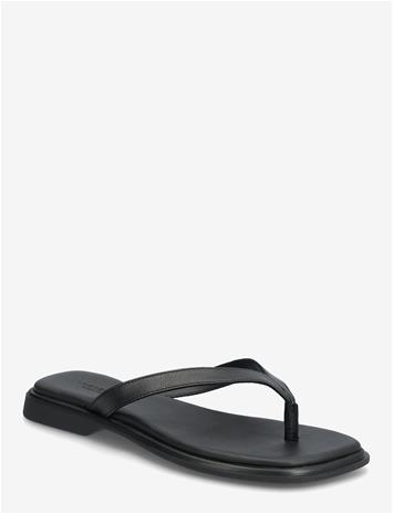 VAGABOND Izzy - Black - 39