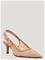 Steve Madden Ensemble - Pink - 42 – kuva 3