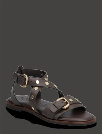 Wonders Kora 42 - Brown - 42