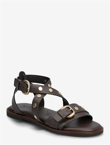Wonders Kora 42 - Brown - 42