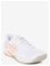 Asics Gel-Dedicate 9 - White - 42.5 – kuva 3