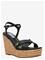 Steve Madden Cylo-E - Black - 41 – kuva 6