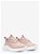 UNDER ARMOUR Ua W Phade Rn 4 - BASHFUL PINK - 39 – kuva 2