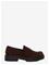 DUFFY Lattarico Sei - DARK BROWN - 39 – kuva 2