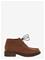 DUFFY Teramo Due - CAMEL - 38 – kuva 2