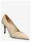 Custommade Violetta Leather - Cream - 41 – kuva 4