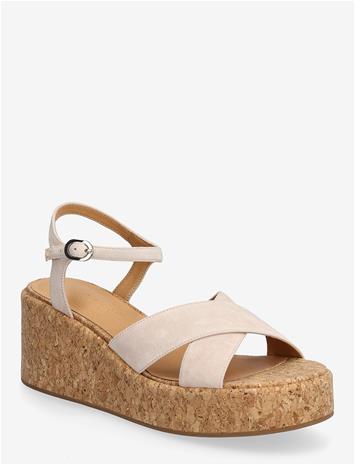 WODEN Emily - Pink - 41