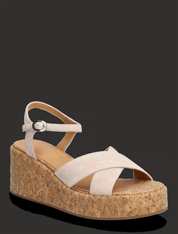 WODEN Emily - Pink - 41