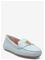 RAF802852847_232029435 – kuva 3