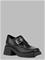 VAGABOND Dorah - Black - 38 – kuva 3