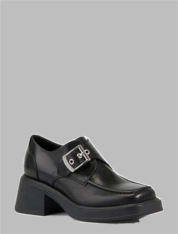 VAGABOND Dorah - Black - 38
