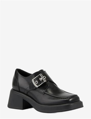 VAGABOND Dorah - Black - 38