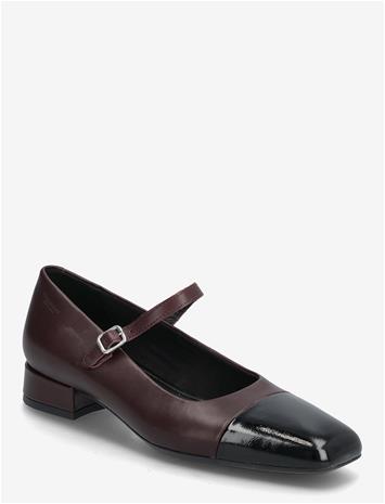 VAGABOND Debbi - MULTICOLOUR - 38