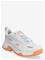Helly Hansen W Cascade Low Ht - White - 37 1/2 – kuva 4