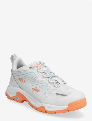 Helly Hansen W Cascade Low Ht - White - 37 1/2 – kuva 4/4
