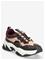 STEVE MADDEN Android-E - BRN/WNE - 36 – kuva 2