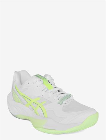 Asics Sky Elite Ff 4 - White - 42