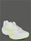 Asics Sky Elite Ff 4 - White - 42 – kuva 3