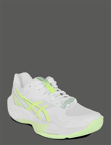 Asics Sky Elite Ff 4 - White - 42