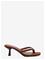 DUFFY Casello Due - COGNAC - 41 – kuva 2