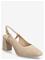 UNISA Logicks - Beige - 41 – kuva 6