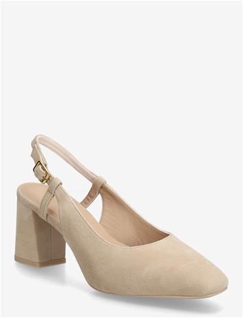 UNISA Logicks - Beige - 41