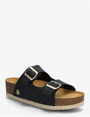 AXELDA Lexi - BLACK - 41