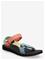TEVA Original Universal - DUSTY PASTEL MULTI - 38 – kuva 2