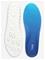 2GO 2Go Cloud - BLUE - 42-43 – kuva 2