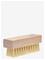 2GO 2Go Cleaning Brush - BEIGE - One Size – kuva 2