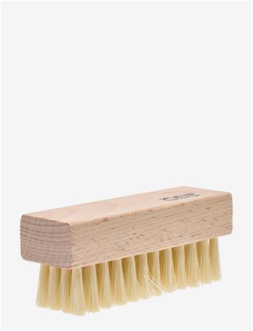 2GO 2Go Cleaning Brush - BEIGE - One Size – kuva 2/2