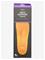 2GO 2Go Arch Support Medium - ORANGE - 44-47 – kuva 2