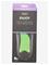 2GO 2Go Enjoy - BLACK - 41-45 – kuva 2