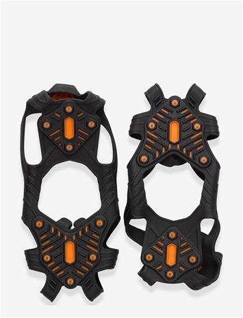 2GO 2Go Action - BLACK - M – kuva 2/2