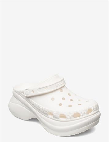 Crocs Bae Clog - White - 41/42